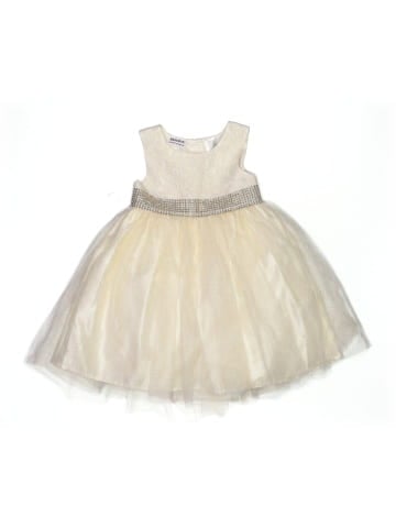 Blueberi Boulevard Dress (view 1)