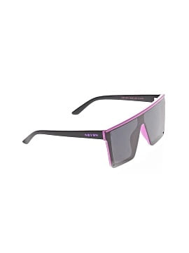 Assorted Brands Sunglasses