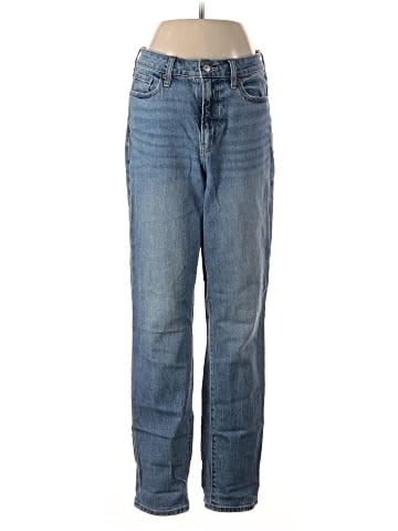 Old Navy Jeans (view 1)