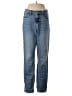 Old Navy Blue Jeans Size 6 (tall) - photo 1