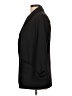 Nine West Black Blazer Size L - photo 5