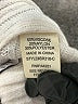 Sincerely Jules Chevron-herringbone Ivory Dress Pants Size L - photo 8