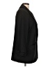 Nine West Black Blazer Size L - photo 4