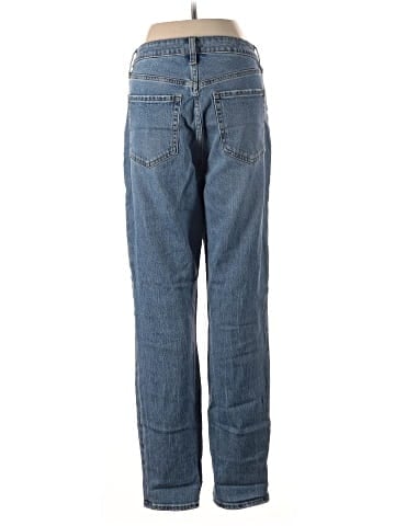 Old Navy Jeans (view 2)