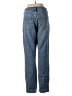 Old Navy Blue Jeans Size 6 (tall) - photo 2