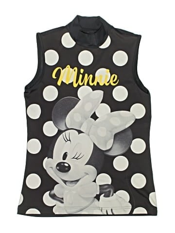 Disney Sleeveless T-Shirt (view 1)