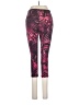 Active by Old Navy Graphic Pink Active Pants Size M - photo 2