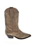 Isabel Marant Tan Boots Size EU 39 - photo 1
