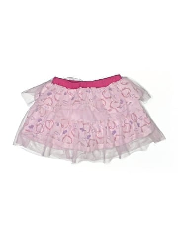 Disney Skirt (view 1)