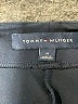 Tommy Hilfiger Blue Active Pants Size M - photo 7