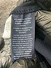 Tommy Hilfiger Blue Active Pants Size M - photo 8