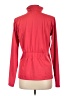 Nike Red Track Jacket Size L - photo 2