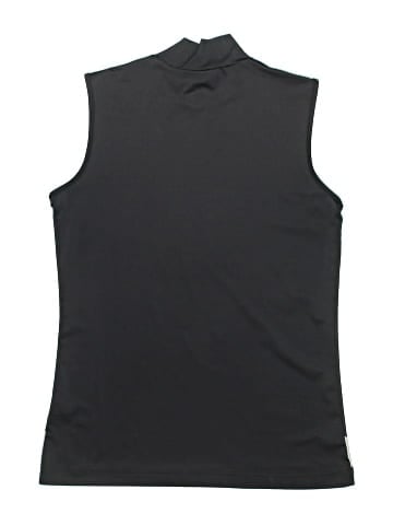 Disney Sleeveless T-Shirt (view 2)