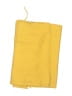 Assorted Brands Yellow Scarf One size - photo 2