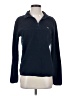 Vineyard Vines 100% Polyester Blue Pullover Sweater Size XS - photo 1