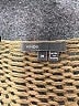 Vince. Brown Cardigan Size M - photo 7