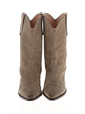 Isabel Marant Boots (view 2)
