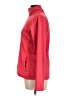 Nike Red Track Jacket Size L - photo 5