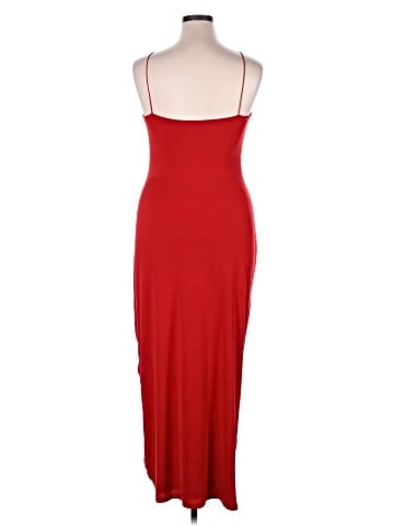 Meshki Cocktail Dress (view 2)