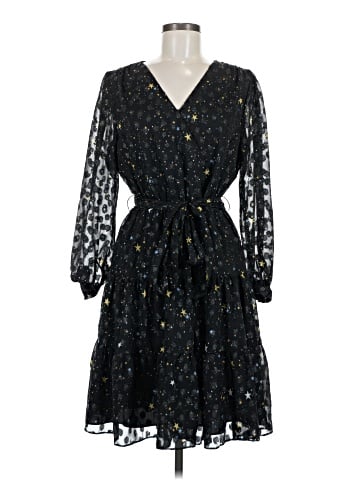 UNTUCKit Cocktail Dress (view 1)