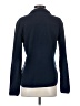 Vineyard Vines 100% Polyester Blue Pullover Sweater Size XS - photo 2