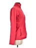 Nike Red Track Jacket Size L - photo 4