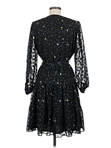 UNTUCKit Cocktail Dress (view 2)