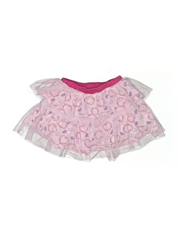 Disney Skirt (view 2)