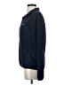 Vineyard Vines 100% Polyester Blue Pullover Sweater Size XS - photo 5