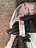 Athleta Gray Active Skort Size 10 - photo 4