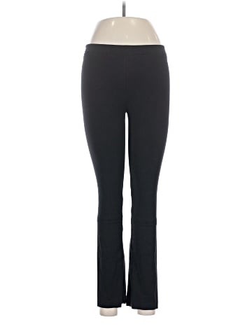 Vince. Yoga Pants (view 1)