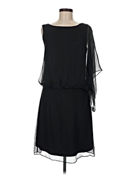 Bcbg Paris Cocktail Dress