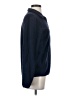 Vineyard Vines 100% Polyester Blue Pullover Sweater Size XS - photo 4
