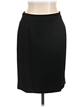 Garfield & Marks Formal Skirt (view 1)