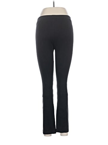 Vince. Yoga Pants (view 2)