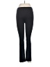 Vince. Black Yoga Pants Size M - photo 2