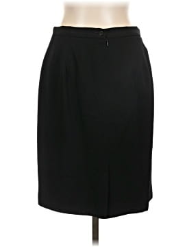 Garfield & Marks Formal Skirt (view 2)