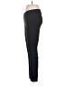 Vince. Black Yoga Pants Size M - photo 5