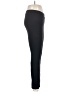 Vince. Black Yoga Pants Size M - photo 4