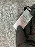 Maurices Solid Black Cocktail Dress Size L - photo 8
