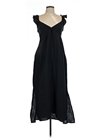 Magaschoni Casual Dress (view 1)