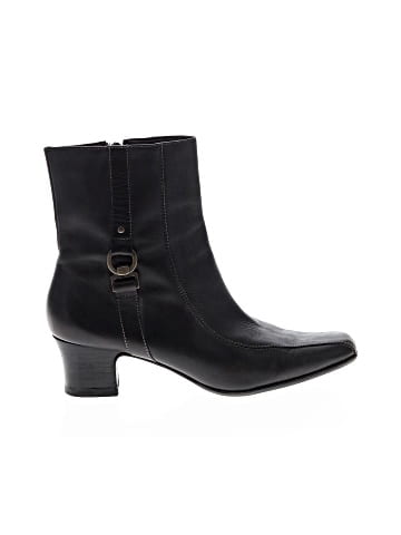 Covington Ankle Boots (view 1)