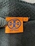Tory Burch 100% Cashmere Black Cardigan Size M - photo 7