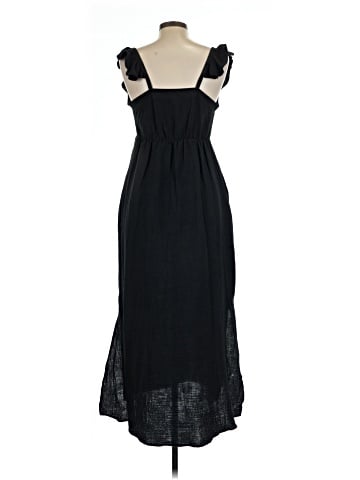 Magaschoni Casual Dress (view 2)