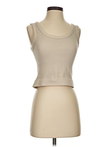 Love Charm Tank Top (view 1)