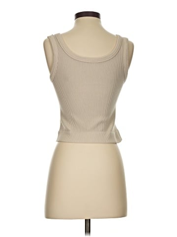 Love Charm Tank Top (view 2)