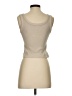 Love Charm Tan Tank Top Size S - photo 2