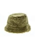 Apparis Green Hat One size - photo 1