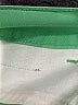 Nickelodeon Solid Green Casual Pants Size 36 waist - photo 7