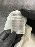 BCBG Ivory White Casual Dress Size L - photo 7
